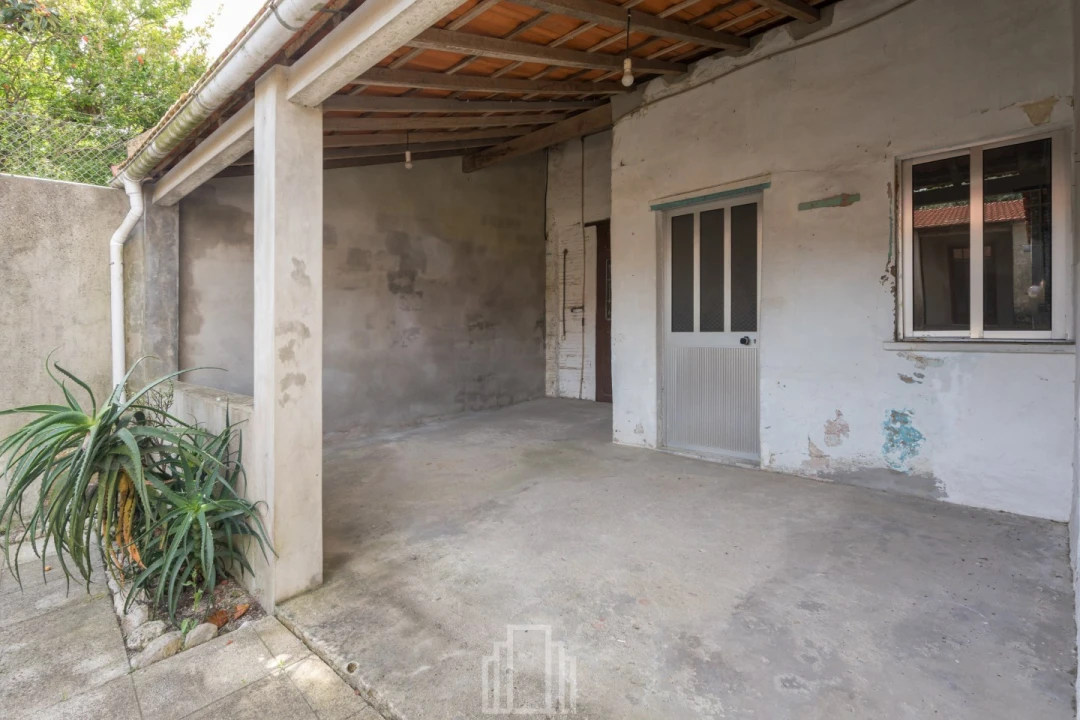 Moradia T2 para Venda em Ovar, São João, Arada e São Vicente de Pereira Jusã Foto 22