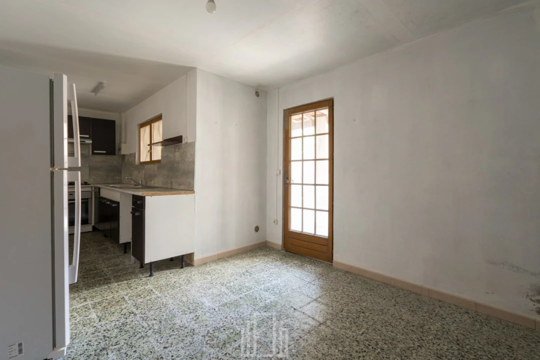 Moradia T2 para Venda em Ovar, São João, Arada e São Vicente de Pereira Jusã Foto 27