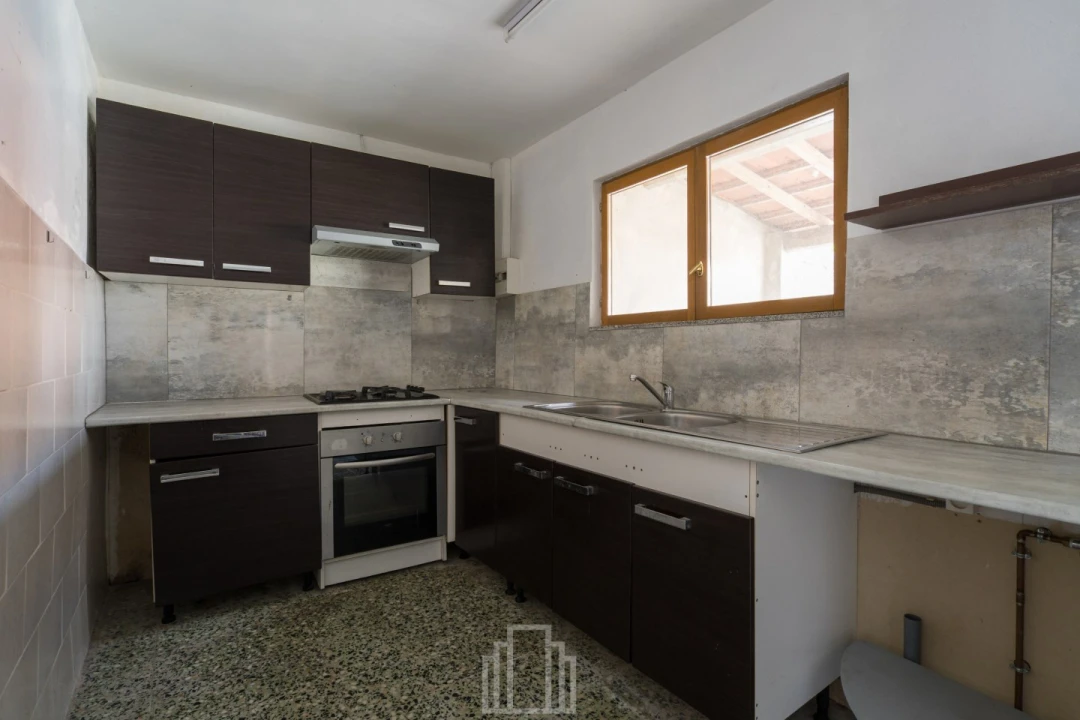 Moradia T2 para Venda em Ovar, São João, Arada e São Vicente de Pereira Jusã Foto 28