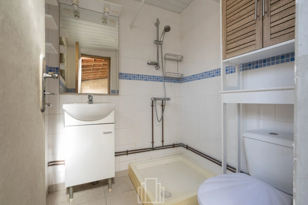 Moradia T2 para Venda em Ovar, São João, Arada e São Vicente de Pereira Jusã Foto 30