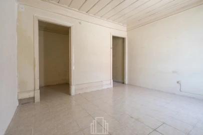 Moradia T2 para Venda em Ovar, São João, Arada e São Vicente de Pereira Jusã