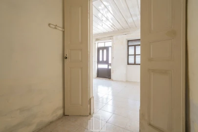 Moradia T2 para Venda em Ovar, São João, Arada e São Vicente de Pereira Jusã
