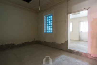 Moradia T2 para Venda em Ovar, São João, Arada e São Vicente de Pereira Jusã
