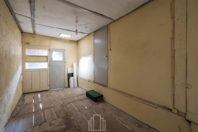 Moradia T2 para Venda em Ovar, São João, Arada e São Vicente de Pereira Jusã