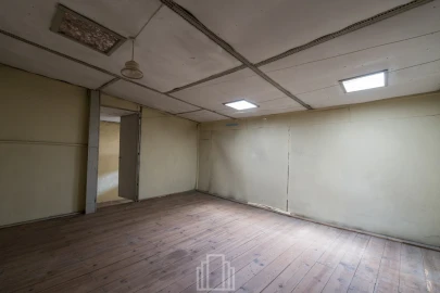Moradia T2 para Venda em Ovar, São João, Arada e São Vicente de Pereira Jusã