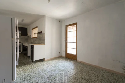 Moradia T2 para Venda em Ovar, São João, Arada e São Vicente de Pereira Jusã