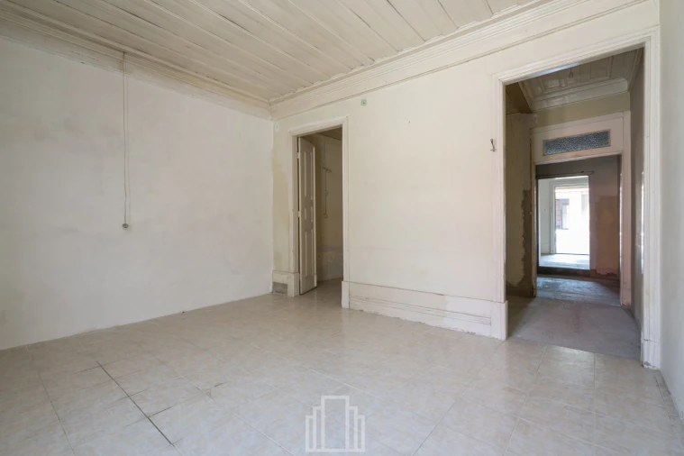 Moradia T2 para Venda em Ovar, São João, Arada e São Vicente de Pereira Jusã Foto 5