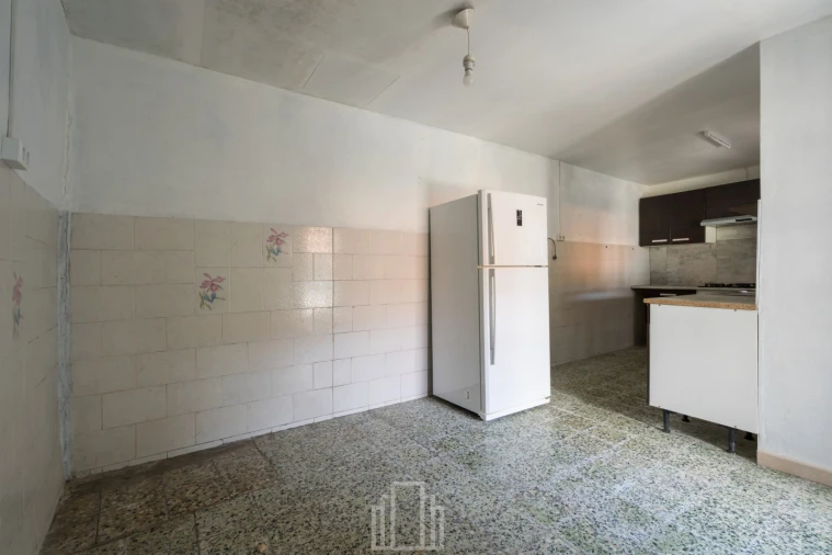Moradia T2 para Venda em Ovar, São João, Arada e São Vicente de Pereira Jusã Foto 26