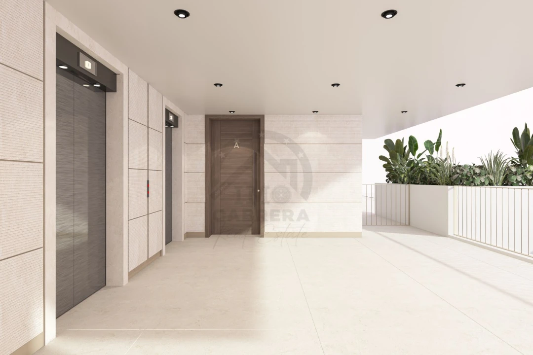 Apartamento T3 para Venda em São Martinho Foto 16