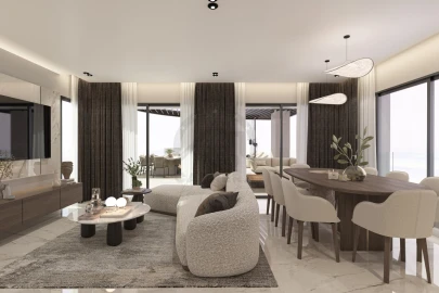 Apartamento T1 para Venda em São Martinho