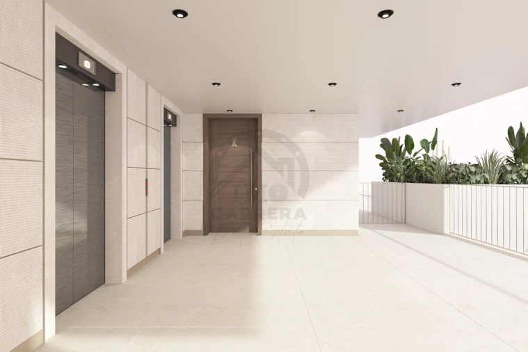 Apartamento T1 para Venda em São Martinho Foto 16