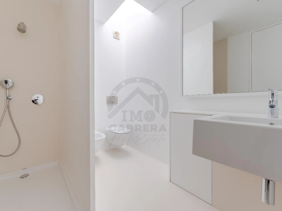 Moradia T3 para Venda em São Martinho Foto 17