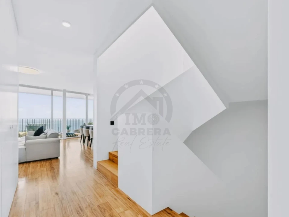 Moradia T3 para Venda em São Martinho Foto 5