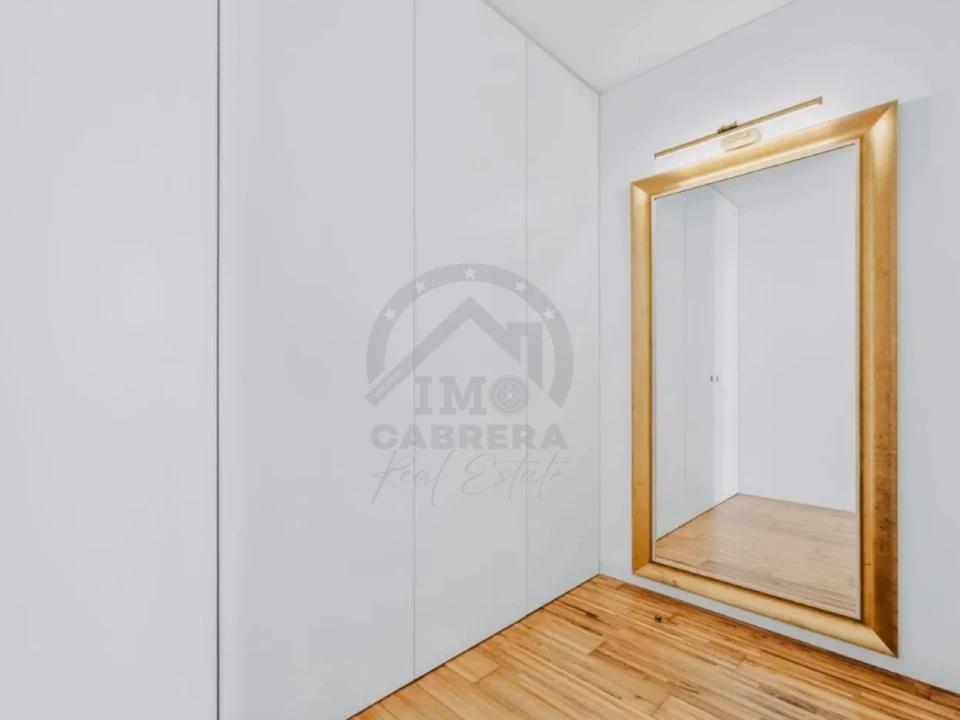 Moradia T3 para Venda em São Martinho Foto 10