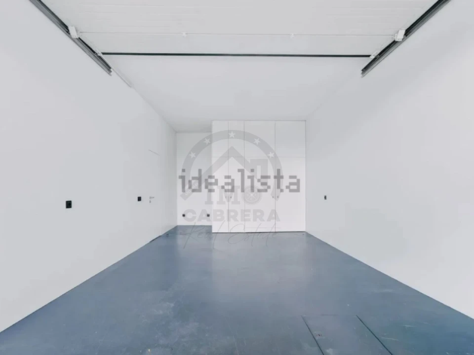 Moradia T3 para Venda em São Martinho Foto 14