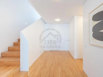 Moradia T3 para Venda em São Martinho