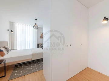 Moradia T3 para Venda em São Martinho