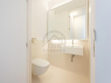 Moradia T3 para Venda em São Martinho
