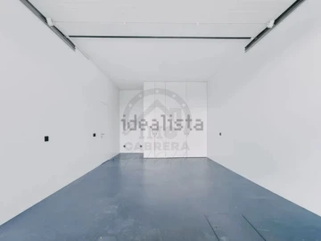 Moradia T3 para Venda em São Martinho