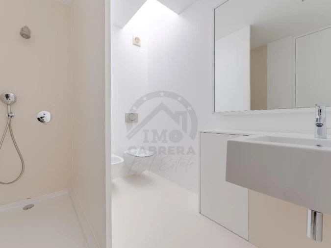 Moradia T3 para Venda em São Martinho Foto 17