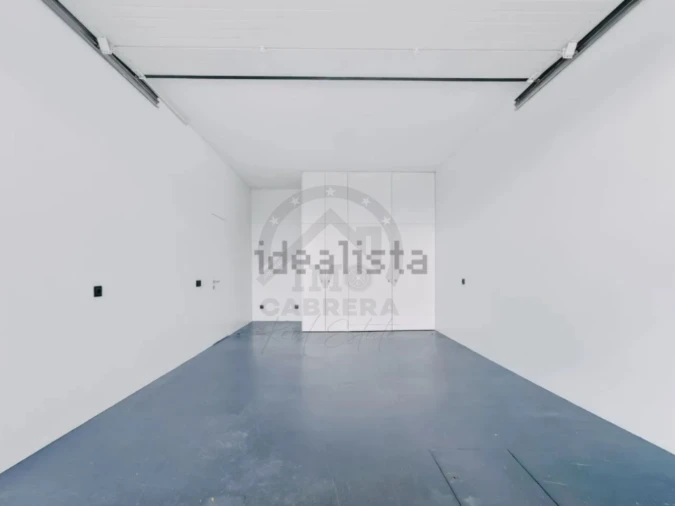 Moradia T3 para Venda em São Martinho Foto 14