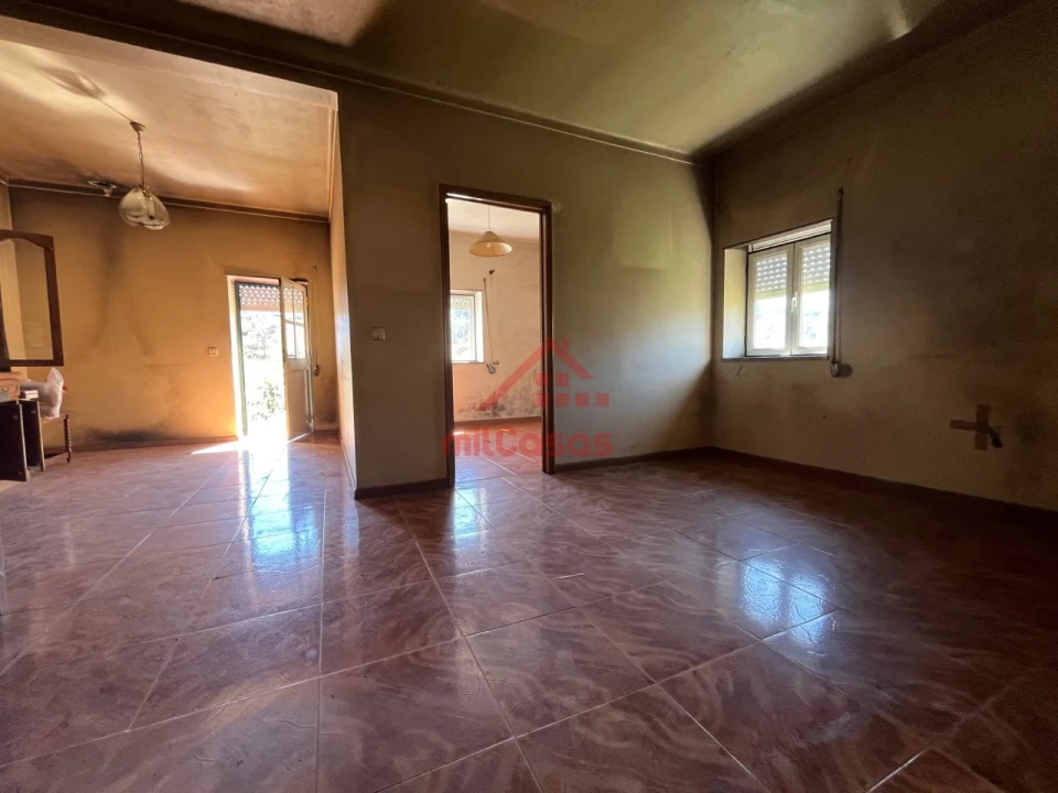 Quinta T2 para Venda em Tabua Foto 5