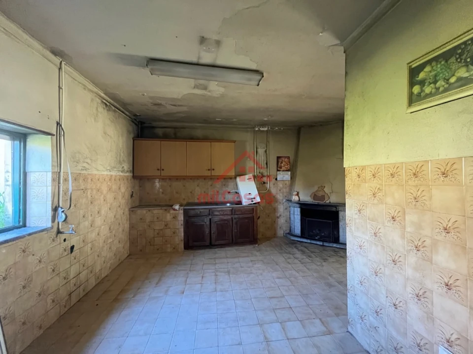 Quinta T2 para Venda em Tabua Foto 9