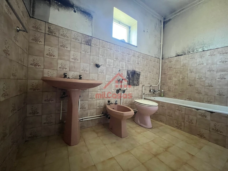 Quinta T2 para Venda em Tabua Foto 21