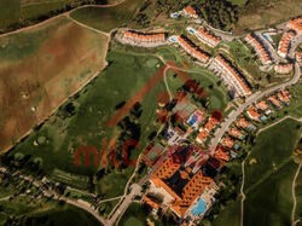 Loja para Venda em Turcifal Foto 6