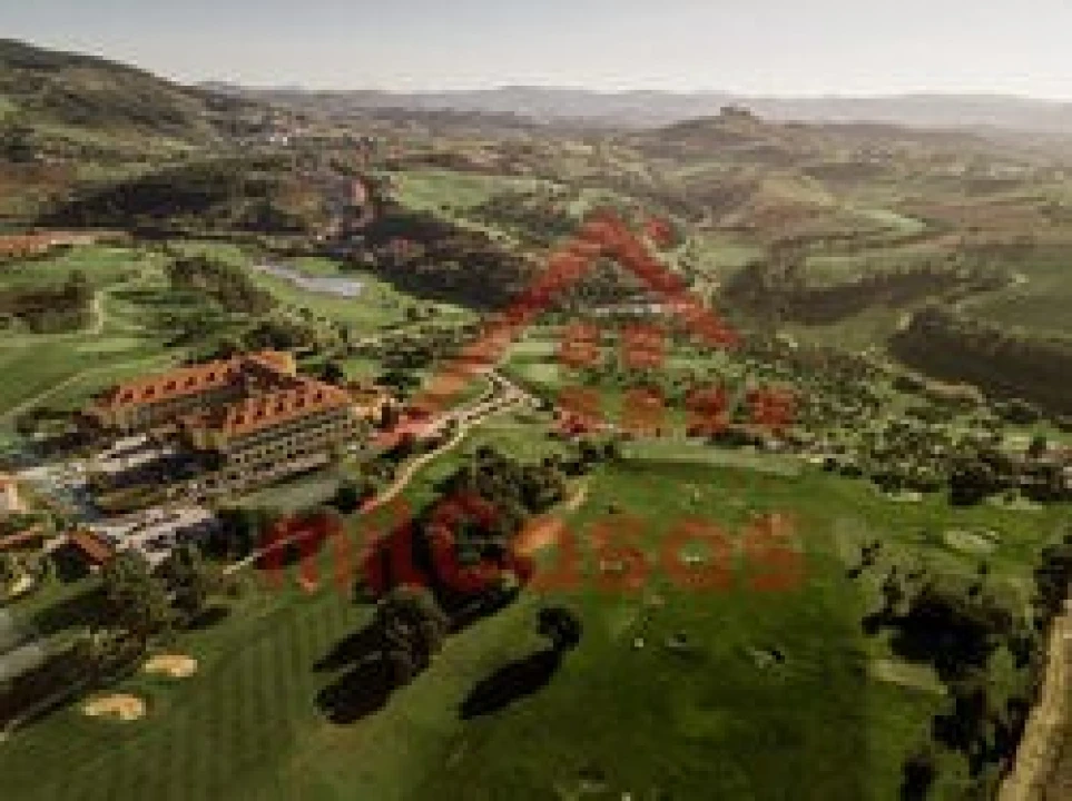 Loja para Venda em Turcifal Foto 8