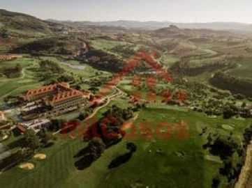 Loja para Venda em Turcifal