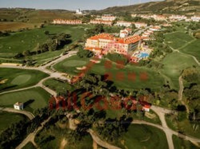 Loja para Venda em Turcifal Foto 9