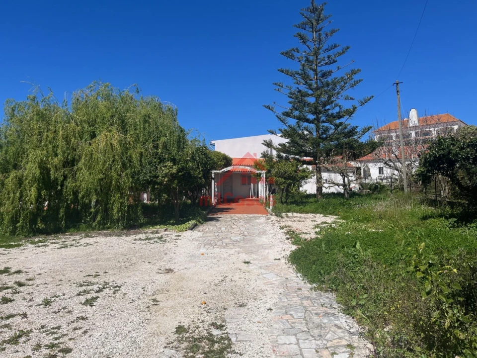 Quinta para Venda em Turcifal Foto 1