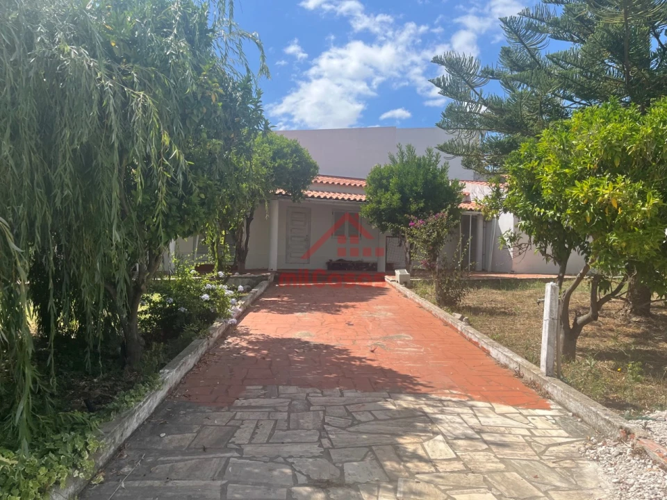 Quinta para Venda em Turcifal Foto 2
