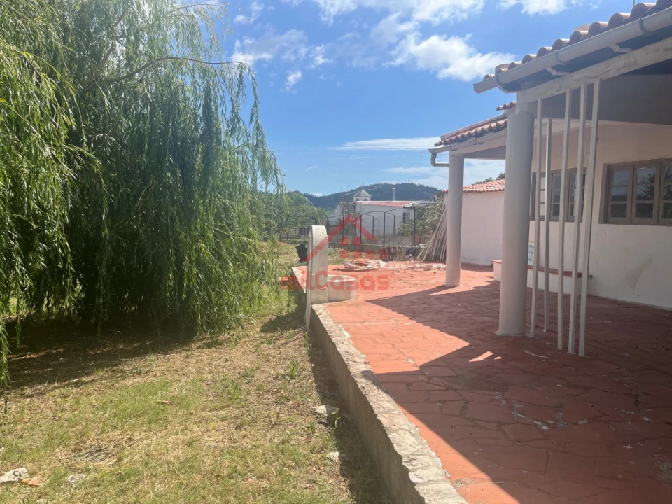 Quinta para Venda em Turcifal Foto 4