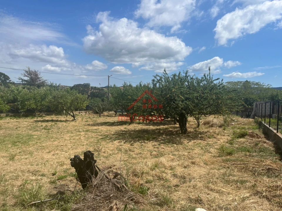 Quinta para Venda em Turcifal Foto 5