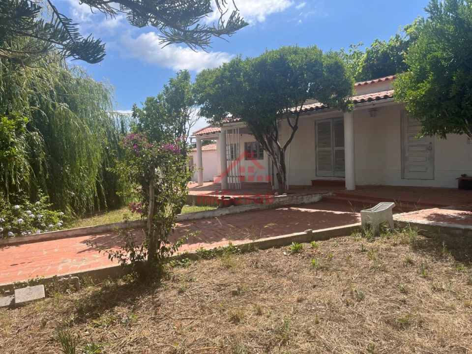 Quinta para Venda em Turcifal Foto 6