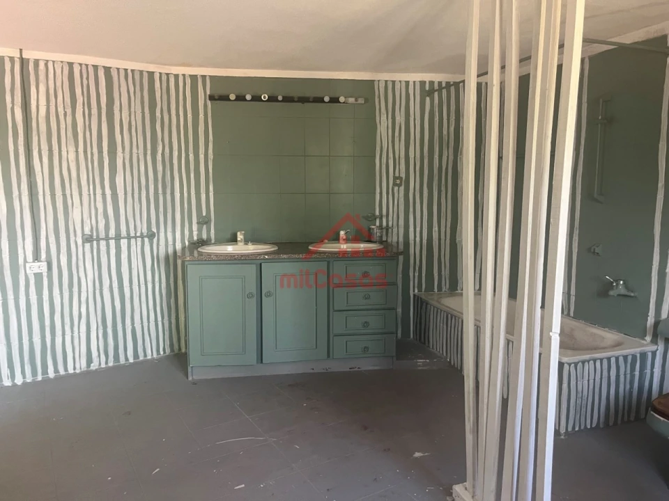 Quinta para Venda em Turcifal Foto 12