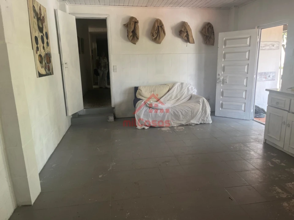 Quinta para Venda em Turcifal Foto 13