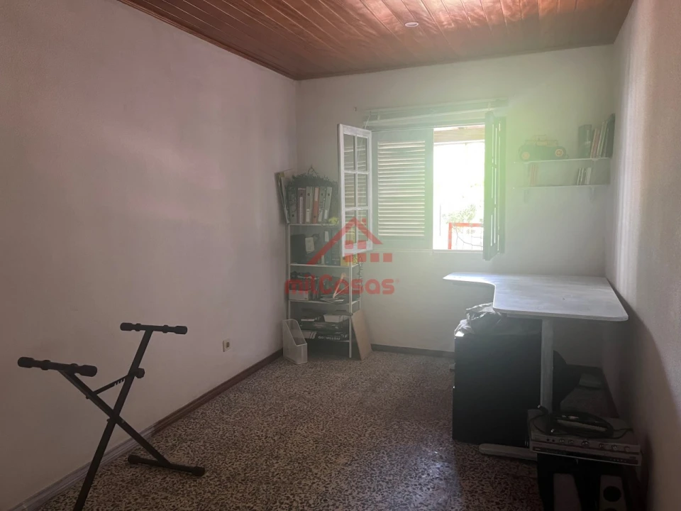 Quinta para Venda em Turcifal Foto 18