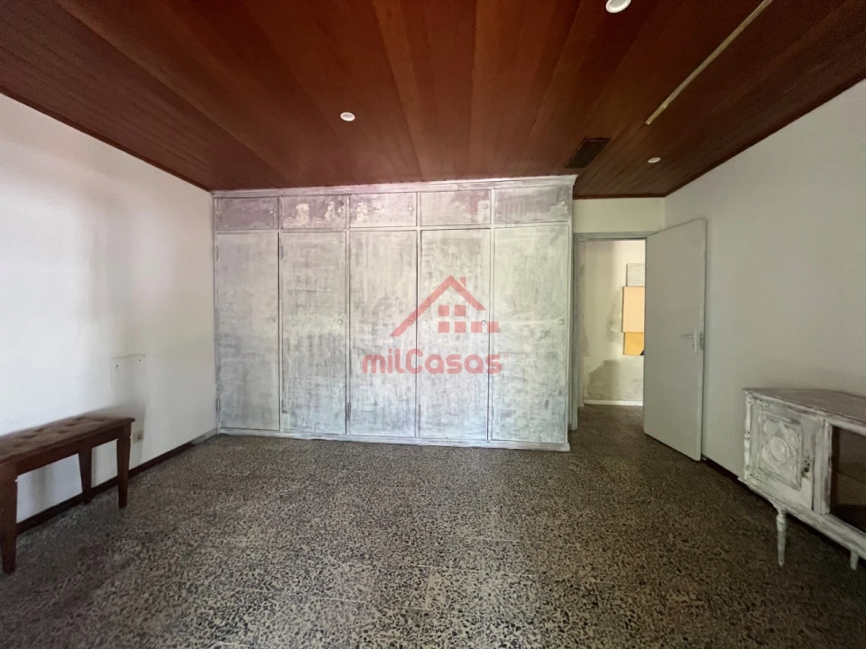 Quinta para Venda em Turcifal Foto 20