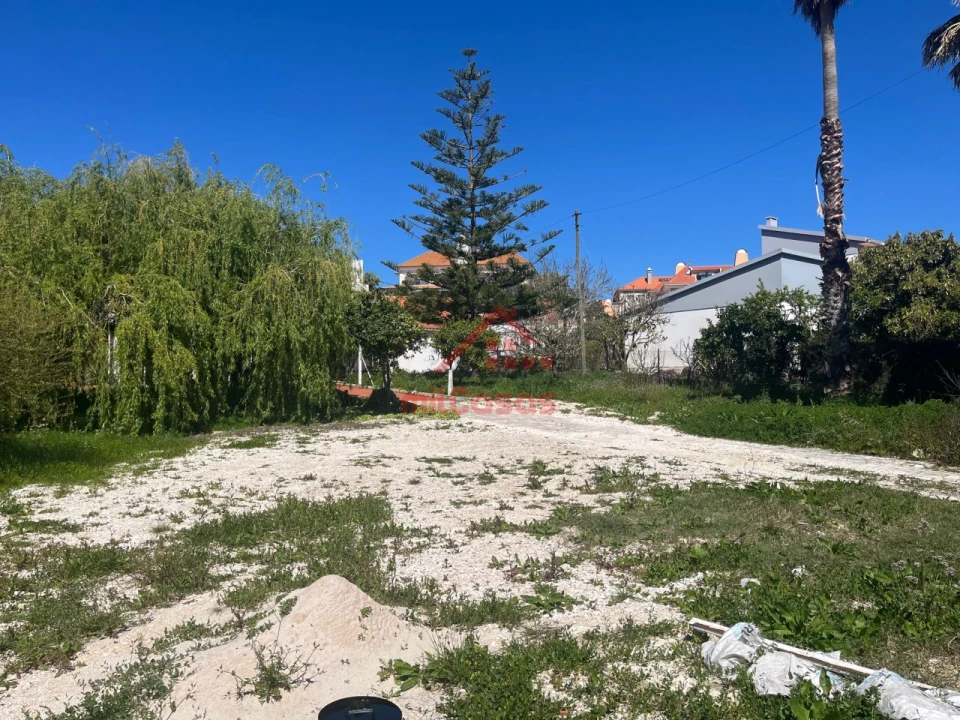 Quinta para Venda em Turcifal Foto 23