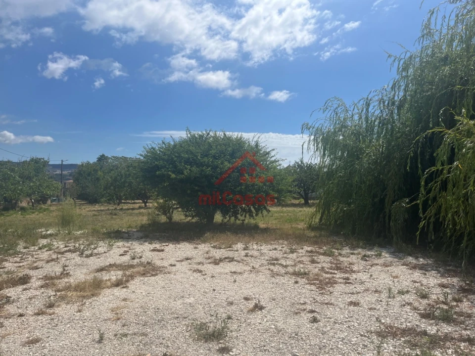 Quinta para Venda em Turcifal Foto 28