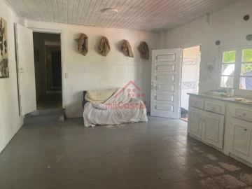 Quinta para Venda em Turcifal