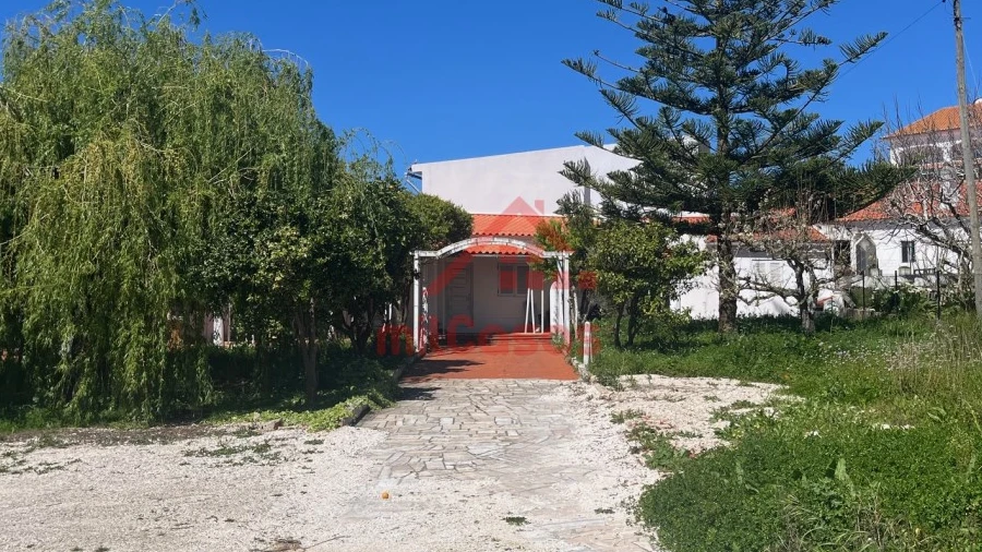 Quinta para Venda em Turcifal