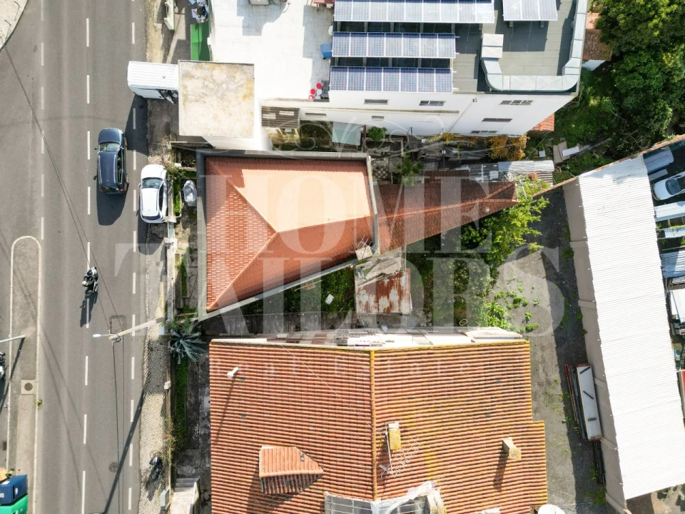 Prédio para Venda em Odivelas Foto 6