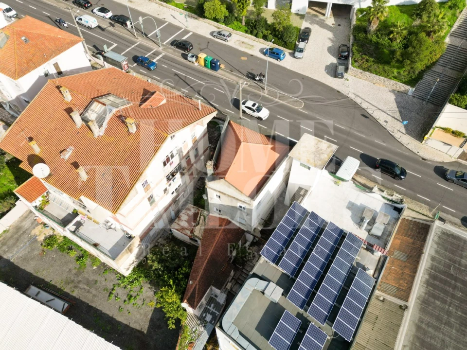 Prédio para Venda em Odivelas Foto 23