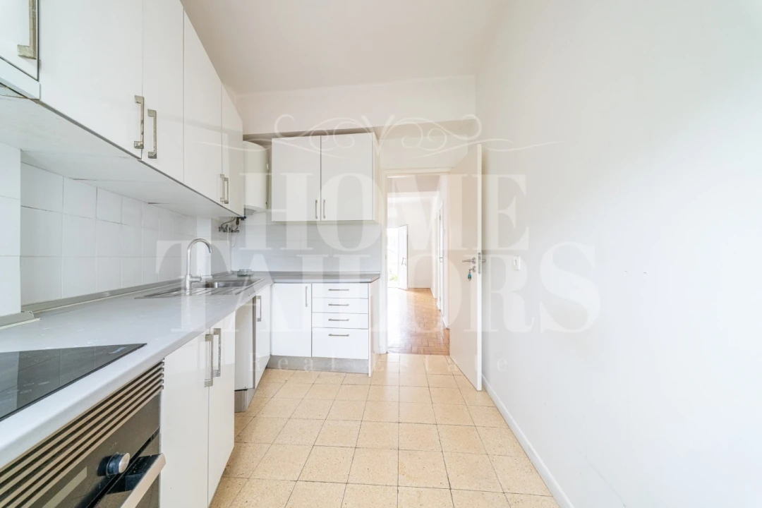Prédio para Venda em Odivelas Foto 5