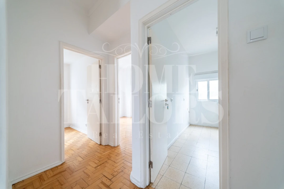 Prédio para Venda em Odivelas Foto 12