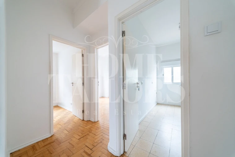 Prédio para Venda em Odivelas Foto 12